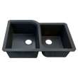 Transolid Radius RUDO3120-09