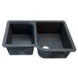Transolid Radius RUDO3120-09