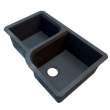 Transolid Radius RUDO3120-09