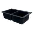 Transolid Radius RTDE3322-09