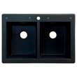 Transolid Radius RTDE3322-09