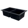 Transolid Radius RTDE3322-09