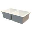 Transolid Radius RUDE3118