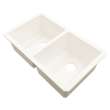 Transolid Radius RUDE3118