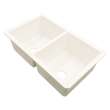 Transolid Radius RUDE3118