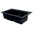 Transolid Radius RTDJ3322-09