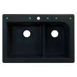 Transolid Radius RTDJ3322-09