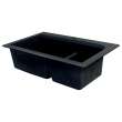 Transolid Radius RTDJ3322-09