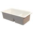 Transolid Radius RUDJ3118