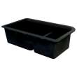 Transolid Radius RUDJ3118-09