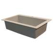 Transolid Radius RTSS3322-16