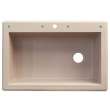 Transolid Radius RTSS3322-16