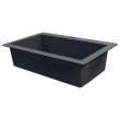 Transolid Radius RTSS3322-17