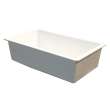 Transolid Radius RUSS3118