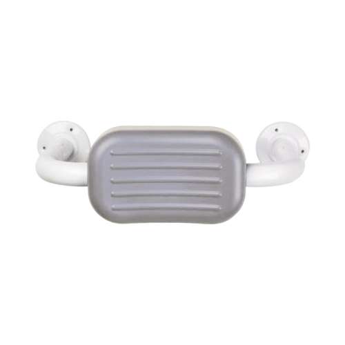 Transolid 01190GR