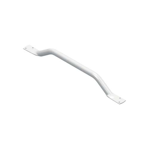 Transolid 01210WH