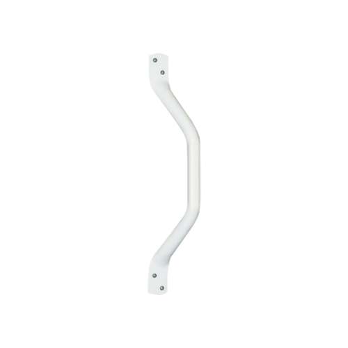 Transolid 01750