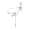 Transolid 01830WH