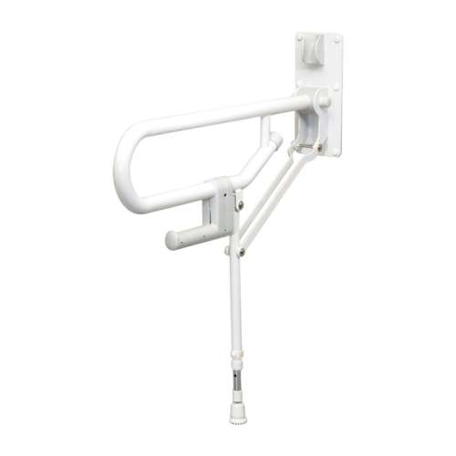Transolid 01830WH