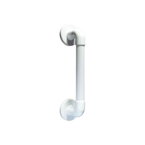 Transolid 01900WH