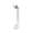 Transolid 01905WH
