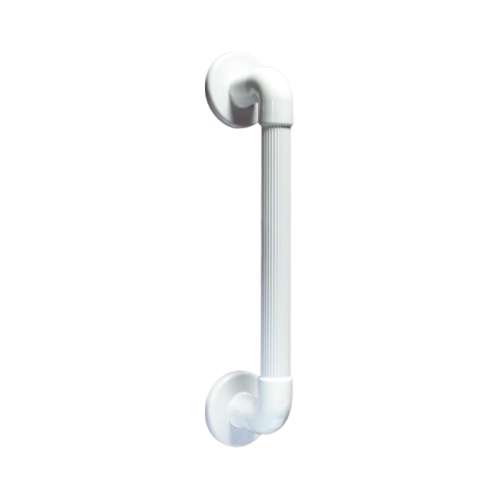Transolid 01905WH