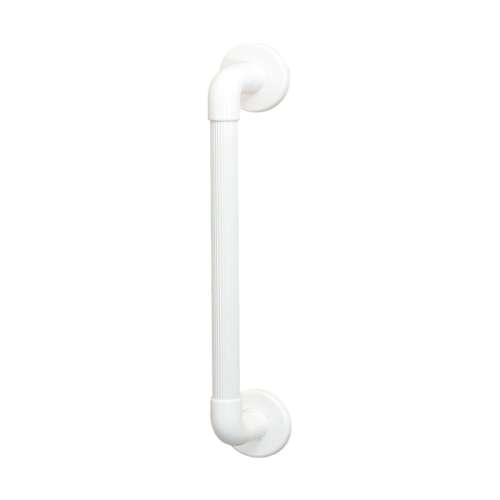 Transolid 01910WH