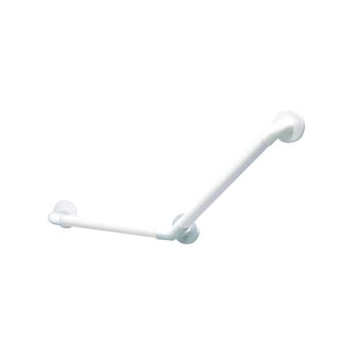 Transolid 01915WH