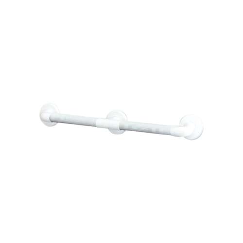 Transolid 01920WH
