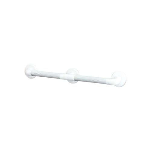 Transolid 01930WH