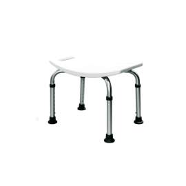 Transolid 02300