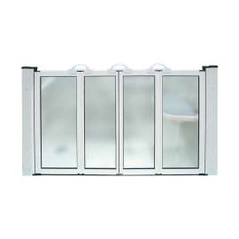 Transolid 15177