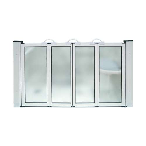 Transolid 15177