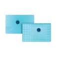 Shower Bases