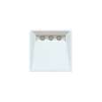 Shower Bases
