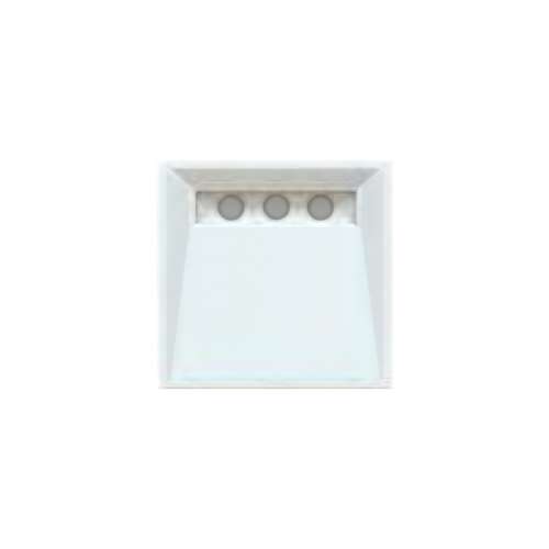Transolid TriForm 21205