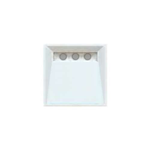 Transolid TriForm 21208