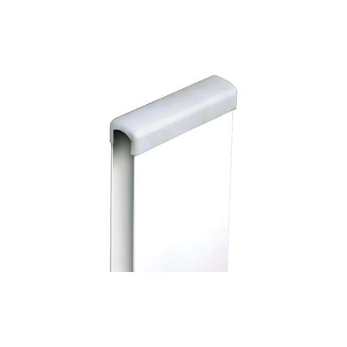 Transolid 24139GR