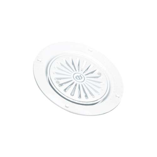 Transolid Tuff Form 25108