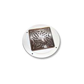 Transolid Tuff Form 25402-P