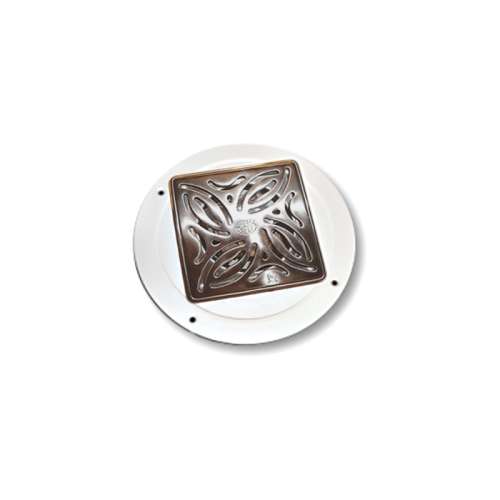 Transolid Tuff Form 25402-P