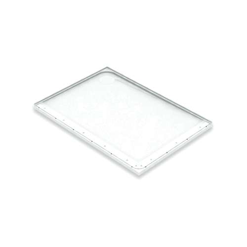 Transolid Mullen 26101L