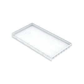 Transolid Mullen 26103L