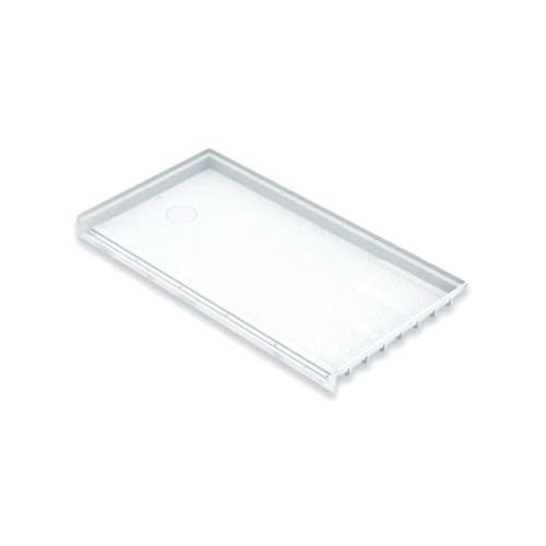 Transolid Mullen 26103L