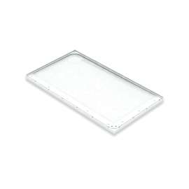 Transolid Mullen 26104L