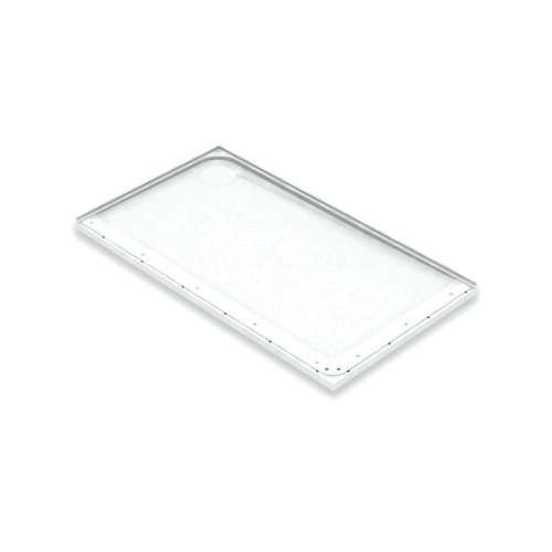 Transolid Mullen 26104L