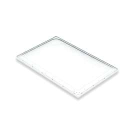 Transolid Mullen 26107L