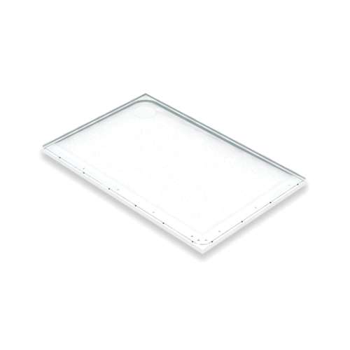 Transolid Mullen 26107L