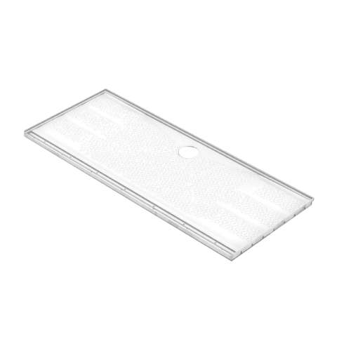 Transolid Mullen 26108