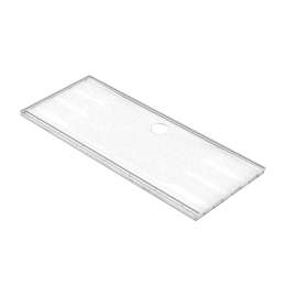 Transolid Mullen 26192